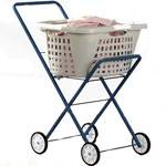 Laundry Cart BD209501